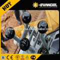 2017 buy construction machinery for sale SEM 919 motor grader